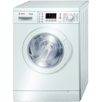 BOSCH WVD 24420 EU